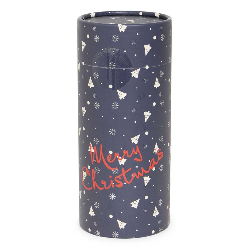 Blend Mansur Christmas Tube Socks image number 1